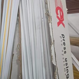 GOLOTTE VISSE 100*60