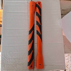 MANCHE MARTEAU PLASTIQUE