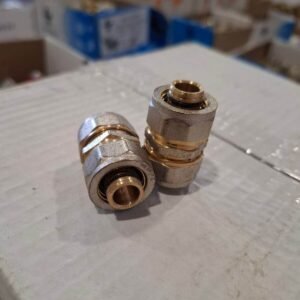 MANCHON PEX 16 CHINE