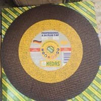 DISQUE KEDAS 350*3.5