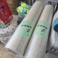 FLEXIBLE CHEMINE 110 /3M