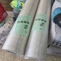 FLEXIBLE CHEMINE 120/3M