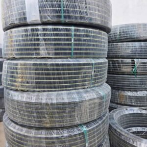 TUYAU PEHD 20 / 10 BAR CHIALI