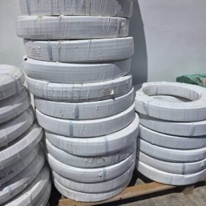 ROULEAU MULTICOUCHE 20 ORAN LOCAL