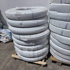 ROULEAU MULTICOUCHE 16 LOCAL