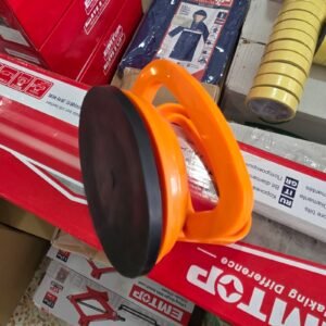 VONTEUSE PARE BRISE  1PCS