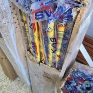 FLEXIBLE 120 JAUNE TURKEY