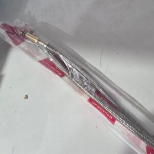 FLEXIBLE LAVABO 30CM