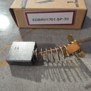 EMTOP CHARBON MARTEAU PIQEUR EDBRH1701-SP-70