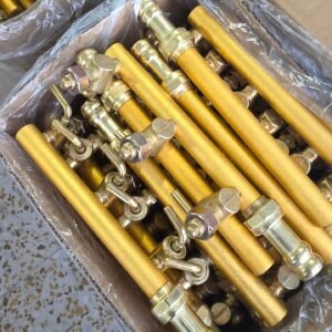 ROBINET TABOUNA PM 7