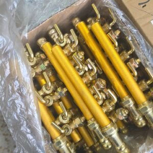 ROBINET TABOUNA PM 9