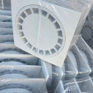 SIPHON 20/20 DROIT BLANC