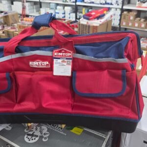 EMTOP SAC A OUTILS 24`` 25KG ETBG28244