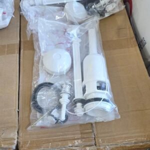 MECANISME CHASSE D EAU DROIT