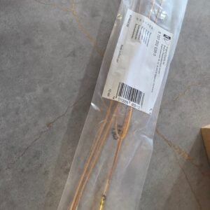 THERMOCOUPLE ORIGINE JUNKERS