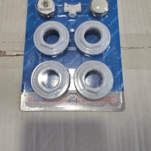 JEUX DE REDUCTION RADIATEUR