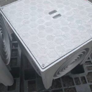 REGARD DE SOL 30*30 PROPHEX