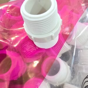 MAMLON R 26/15 TIGRE