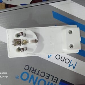 FICHE EXTRAPLAT MONO MA:013