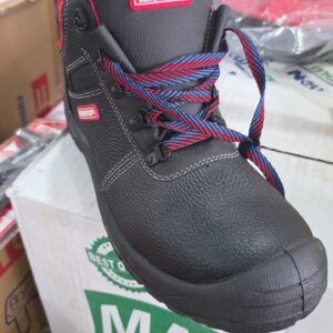 EMTOP CHAUSSURE SECURITE 41