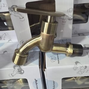 ROBINET 15/21 FARO A BRAS ARTHERMO