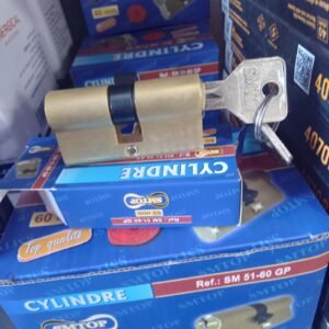 CANON SM51-60GP SMTOP