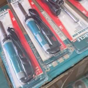 STARCLE FER A SOUDER 40 W