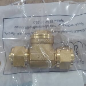 CLAPET PEX 16 ARTHERMO