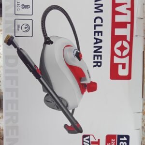 EMTOP ASPERATEUR 1800W