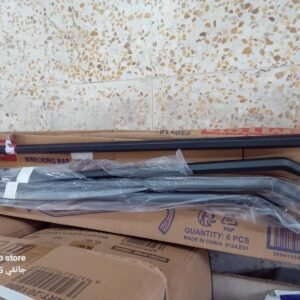 EMTOP RACHE CLOU 60CM EMQB1360