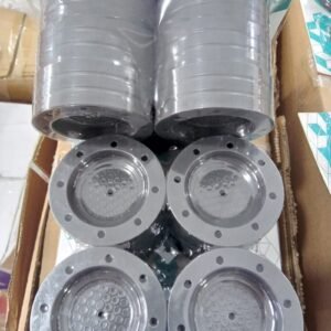 PADS ANTI VIBRATION GM AGMR