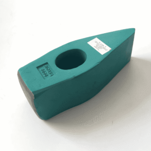 MASSE 5 KG PLAT/POINT