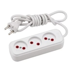 TRIBLETE 3 BLOC 1.5 METRE BMS D040