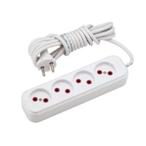 TRIBLETE 4 BLOC 1.5 METRE BMS D045