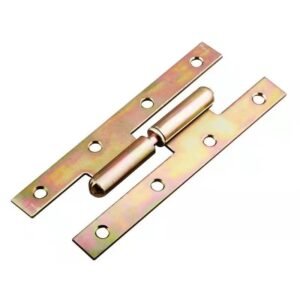 PAUMELLE DE BOIS 110 CH