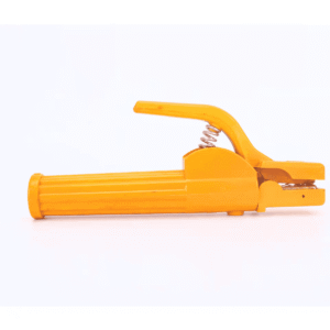 PINCE PORTE BAGUETTE 800A