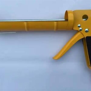 PISTOLET SILICONE SUZAKA