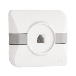 PRISE TELEPHONE ECO BMS ECP017