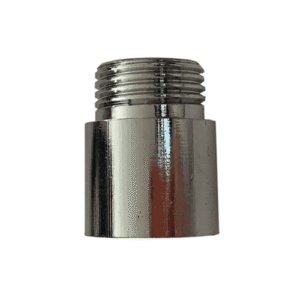 RACCORD MIXTE CROMIX 3 CM