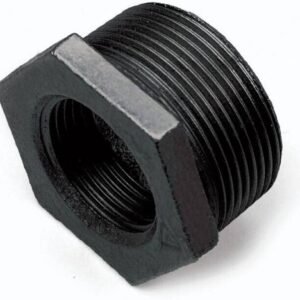 REDUCTION 66/40 NOIR