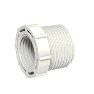 REDUCTION 50/40 TIGRE