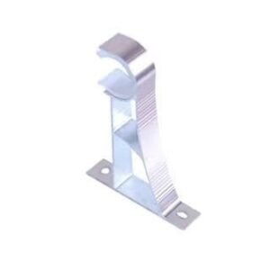 SUPPORT TRINGLE CHROME SIMPLE