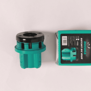 TETE FILLIER 50/60  ("2)