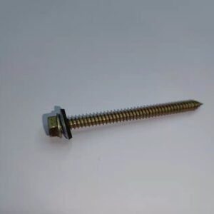 TIRFON NORMAL 6.3/100            (70PCS)