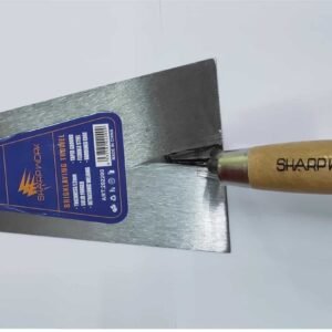 TRUELLE 18 SUZAKA (12pcs)