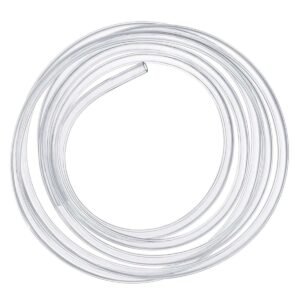 TUYAU 15 TRANSPARENT GBH 50ML