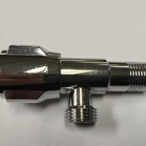 ROBINET 15/15 CROMIX LUX