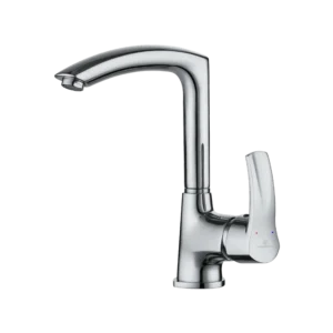 MITIGEUR CUISINE BEC CONFORT XN56136C ENERGICAL