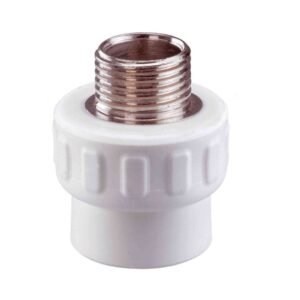 MANCHON PPR MET MALE 32*1