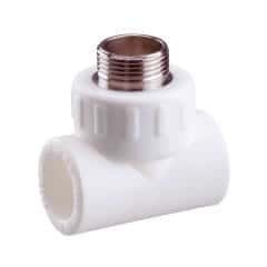 TEE PPR MET MALE 20*1/2 (40pccs, 160pcs)